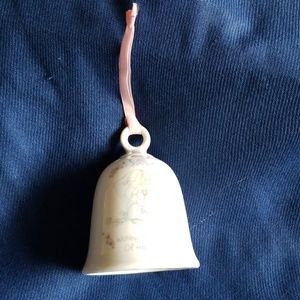 Precious Moments "Wishing You Roads Of Happiness"